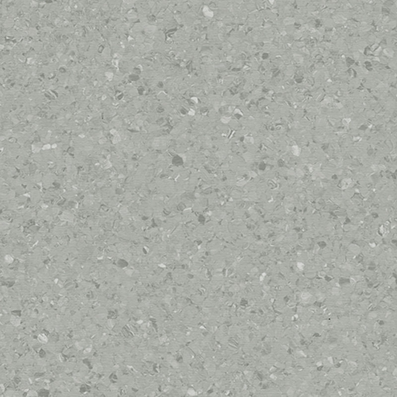 Pardoseală omogenă economică și de înaltă eficiență