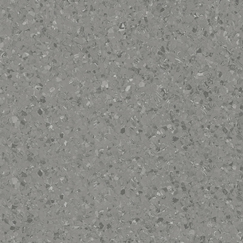 Pardoseală omogenă economică și de înaltă eficiență