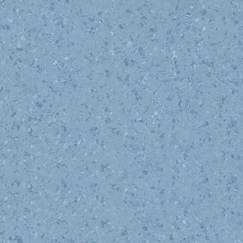 Pardoseală omogenă economică și de înaltă eficiență