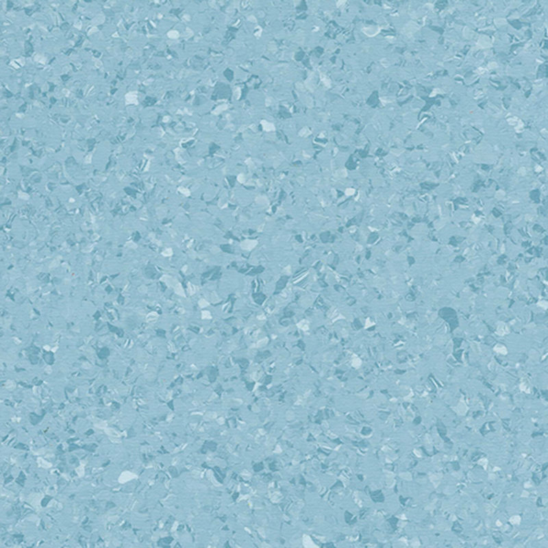 Pardoseală omogenă economică și de înaltă eficiență