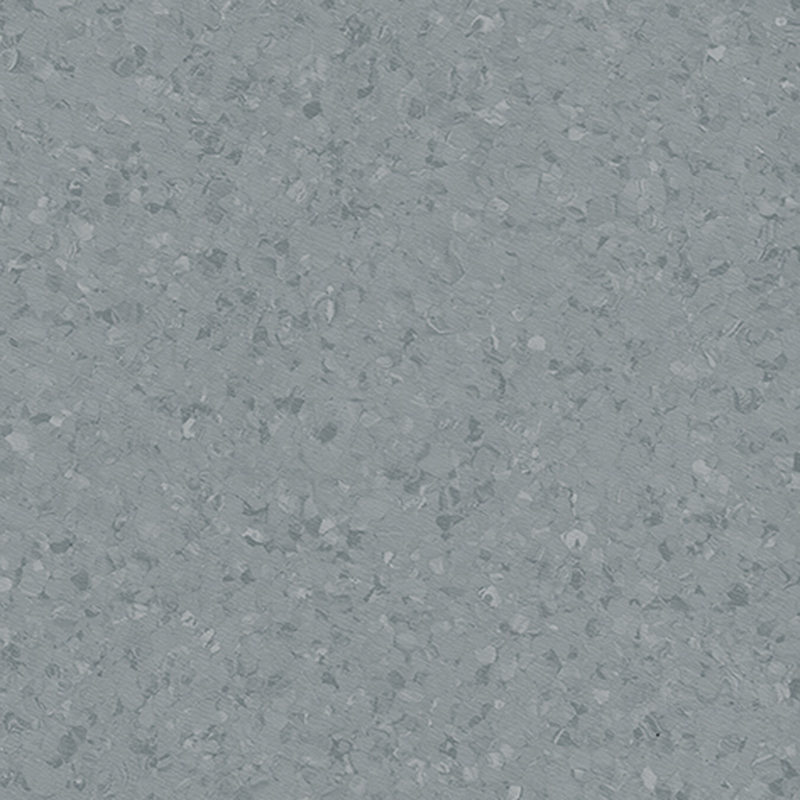 Pardoseală omogenă economică și de înaltă eficiență