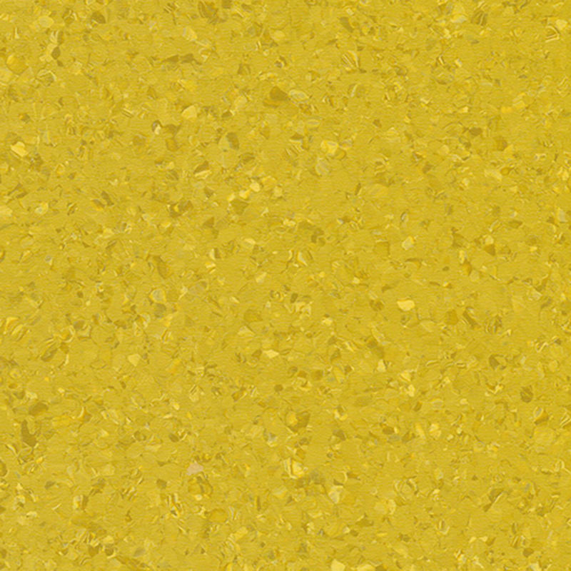 Pardoseală omogenă economică și de înaltă eficiență