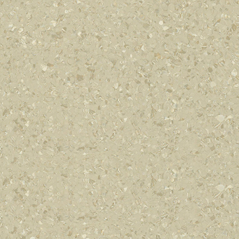 Pardoseală omogenă economică și de înaltă eficiență