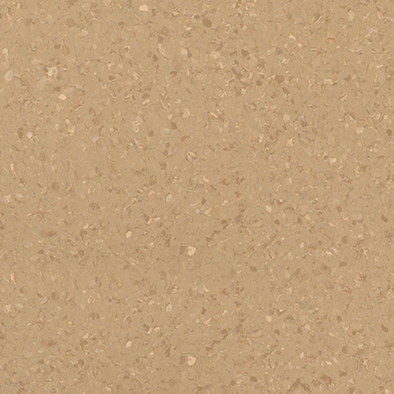 Pardoseală omogenă economică și de înaltă eficiență