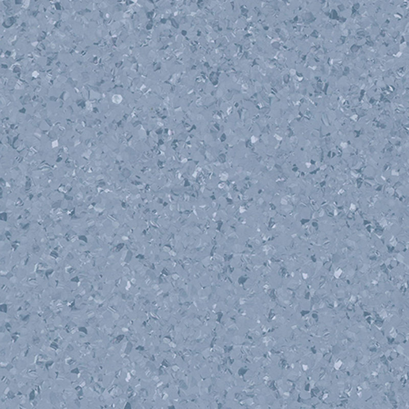 Pardoseală omogenă economică și de înaltă eficiență