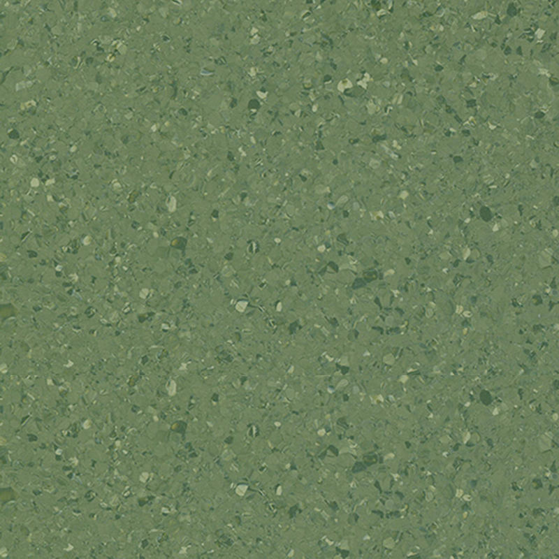 Pardoseală omogenă economică și de înaltă eficiență