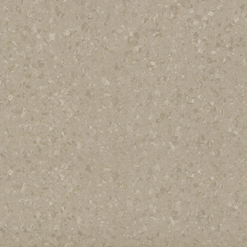 Pardoseală omogenă economică și de înaltă eficiență