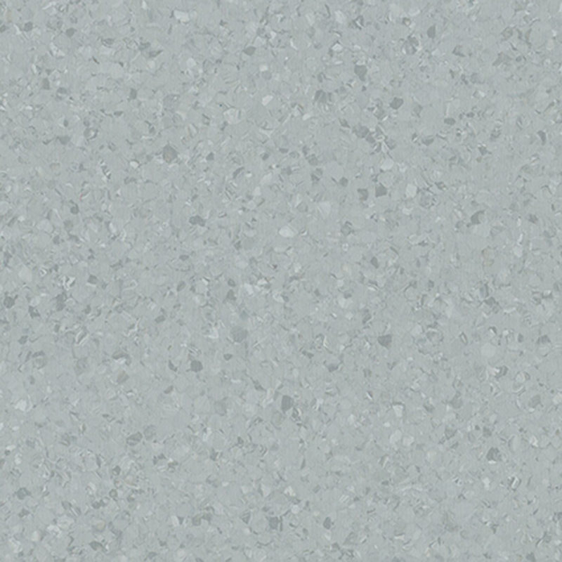 Pardoseală omogenă economică și de înaltă eficiență