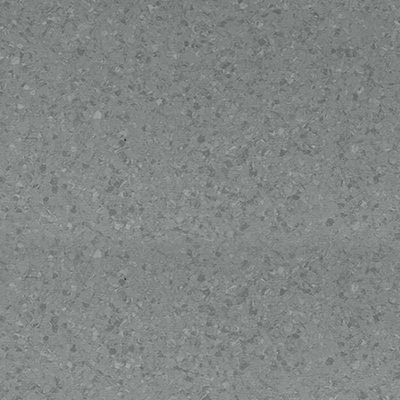 Pardoseală omogenă economică și de înaltă eficiență