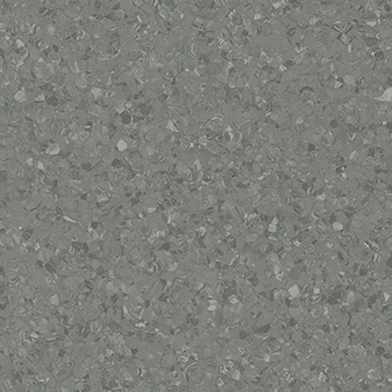 Pardoseală omogenă economică și de înaltă eficiență