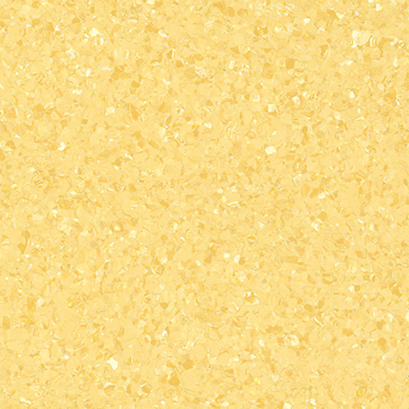 Pardoseală omogenă economică și de înaltă eficiență