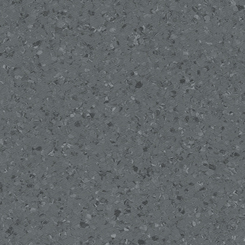 Pardoseală omogenă economică și de înaltă eficiență