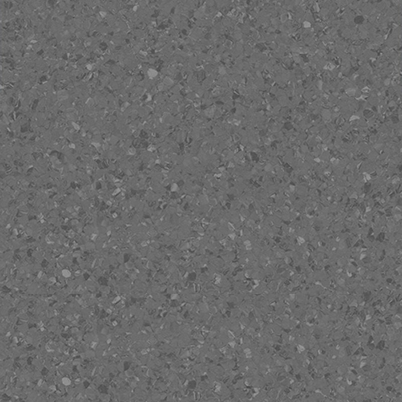 Pardoseală omogenă economică și de înaltă eficiență