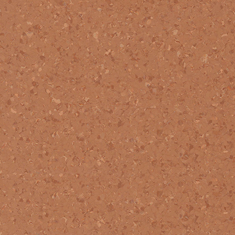 Pardoseală omogenă economică și de înaltă eficiență