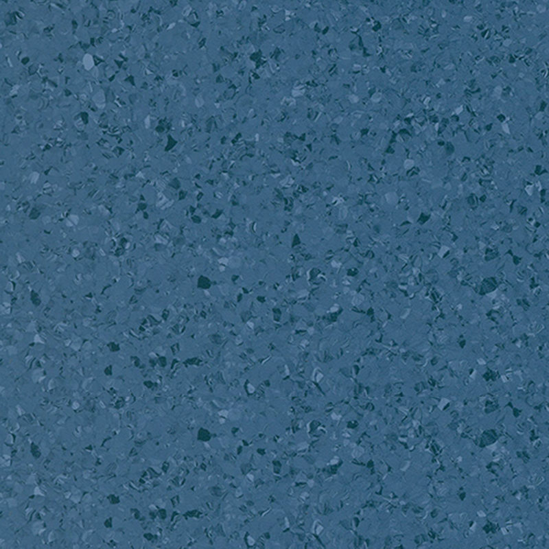 Pardoseală omogenă economică și de înaltă eficiență