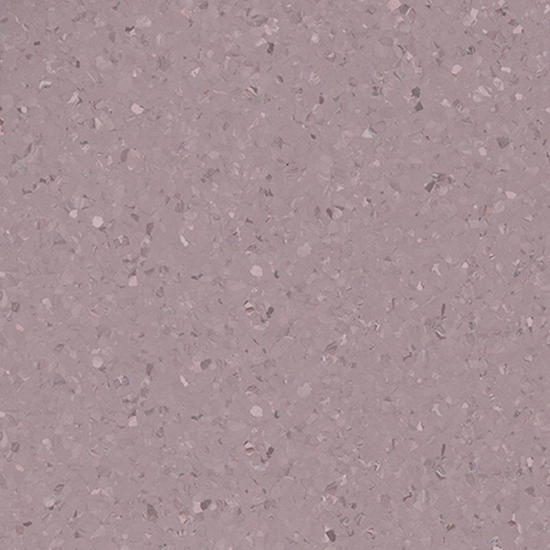 Pardoseală omogenă economică și de înaltă eficiență