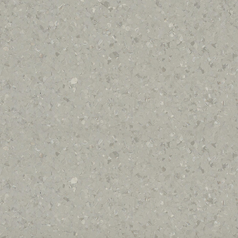 Pardoseală omogenă economică și de înaltă eficiență