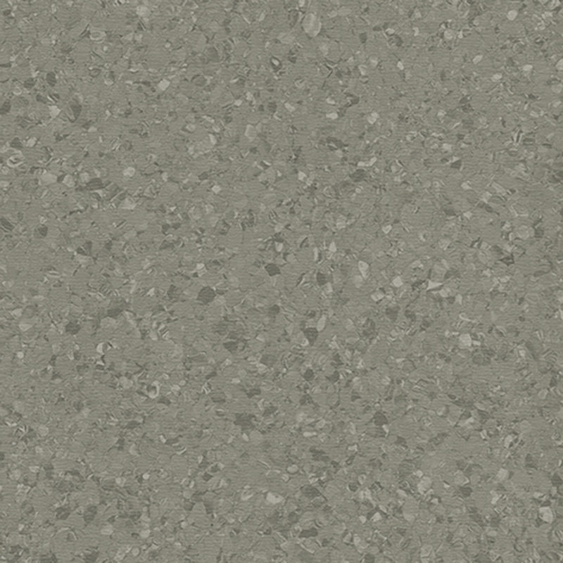 Pardoseală omogenă economică și de înaltă eficiență