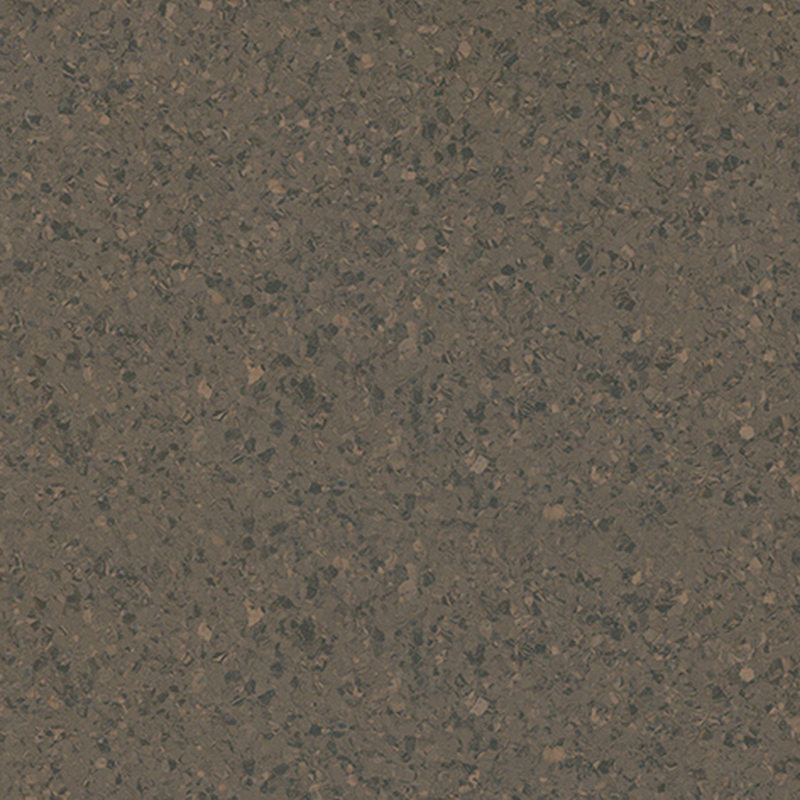 Pardoseală omogenă economică și de înaltă eficiență