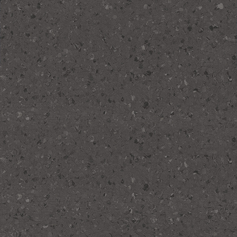 Pardoseală omogenă economică și de înaltă eficiență