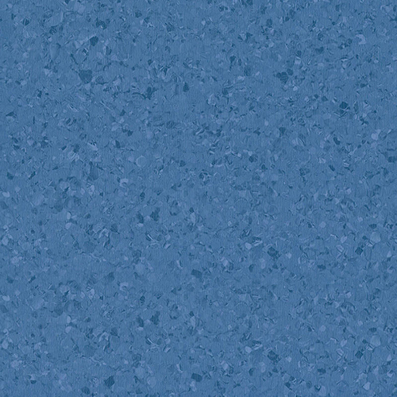 Pardoseală omogenă economică și de înaltă eficiență