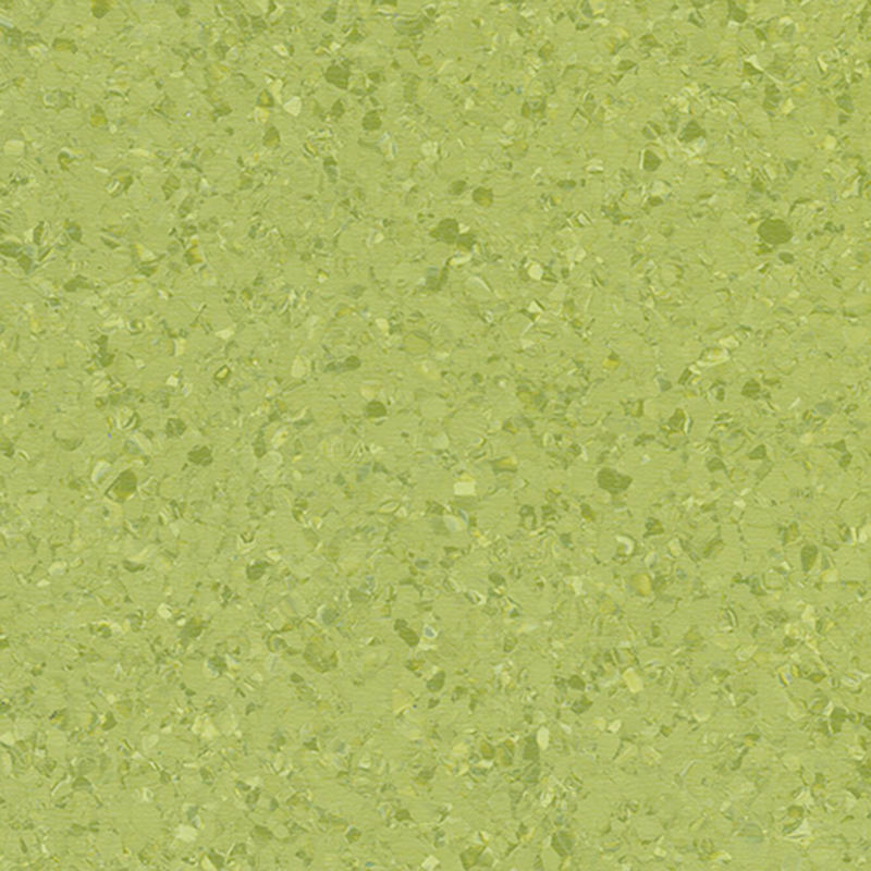 Pardoseală omogenă economică și de înaltă eficiență