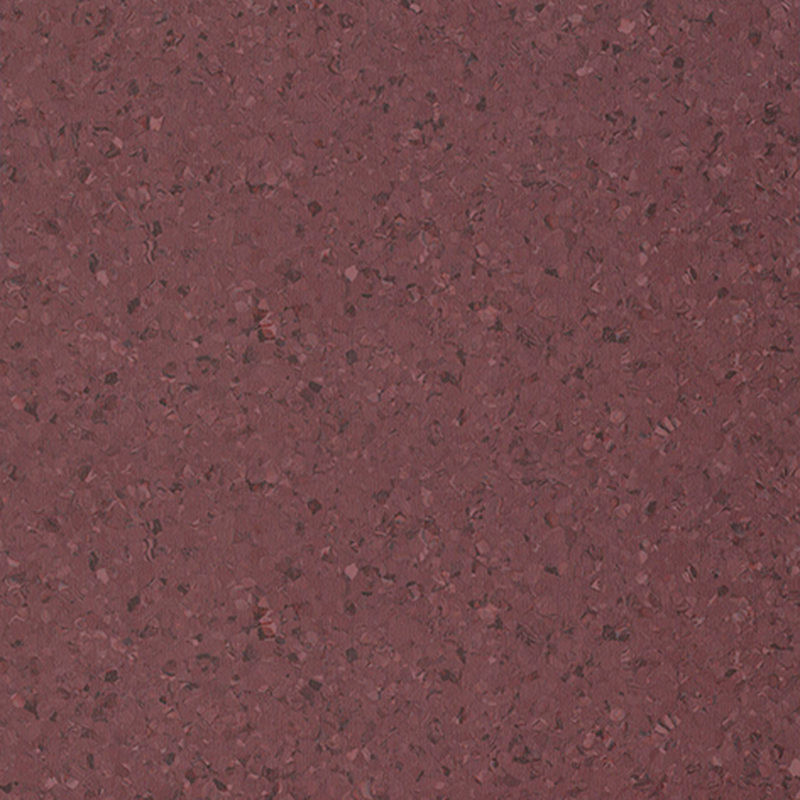 Pardoseală omogenă economică și de înaltă eficiență