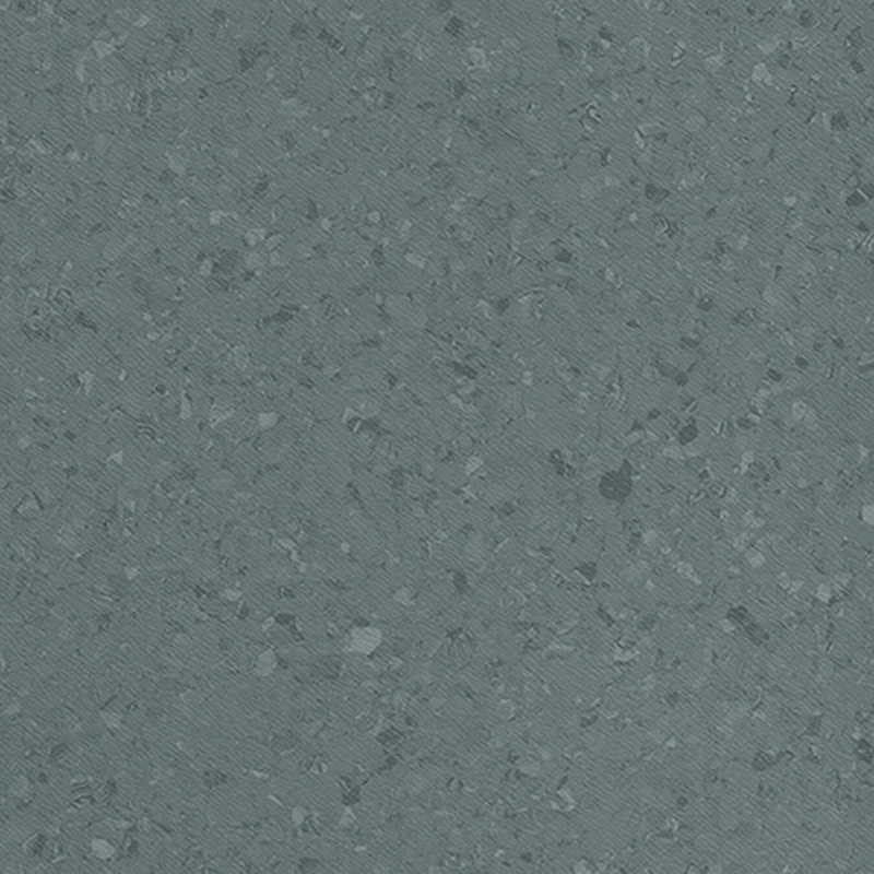 Pardoseală omogenă economică și de înaltă eficiență