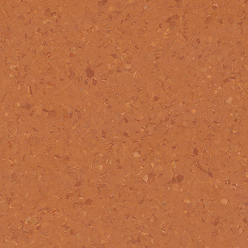 Pardoseală omogenă economică și de înaltă eficiență