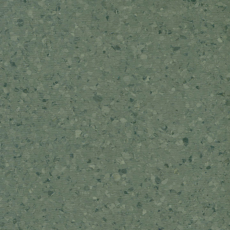 Pardoseală omogenă economică și de înaltă eficiență