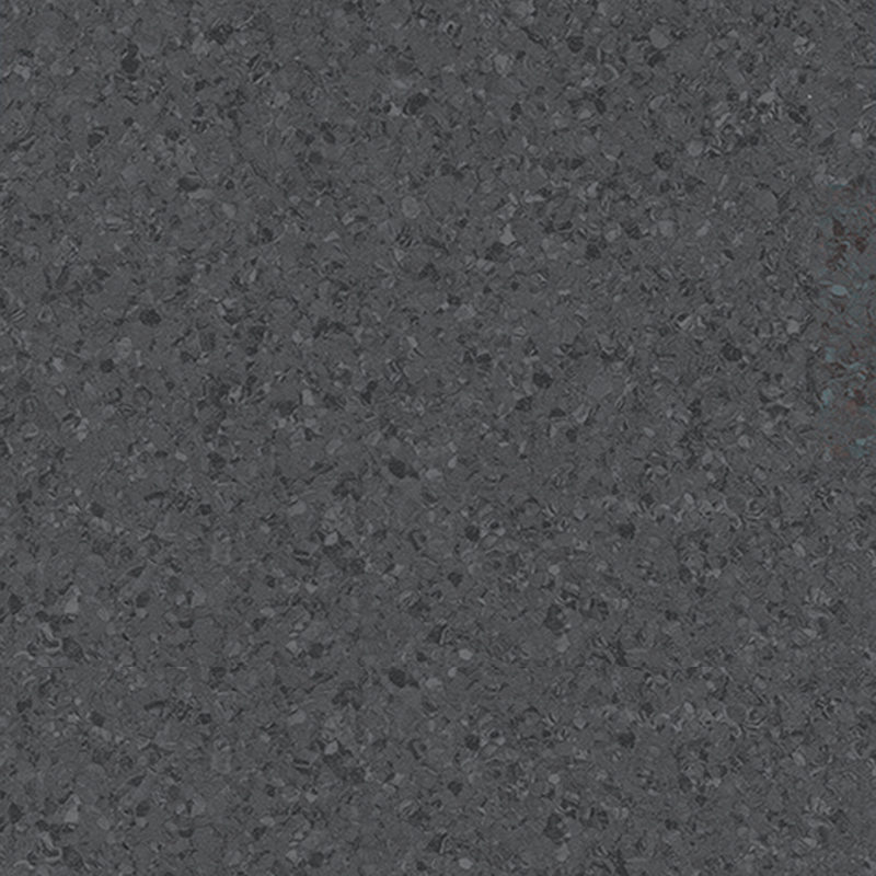 Pardoseală omogenă economică și de înaltă eficiență