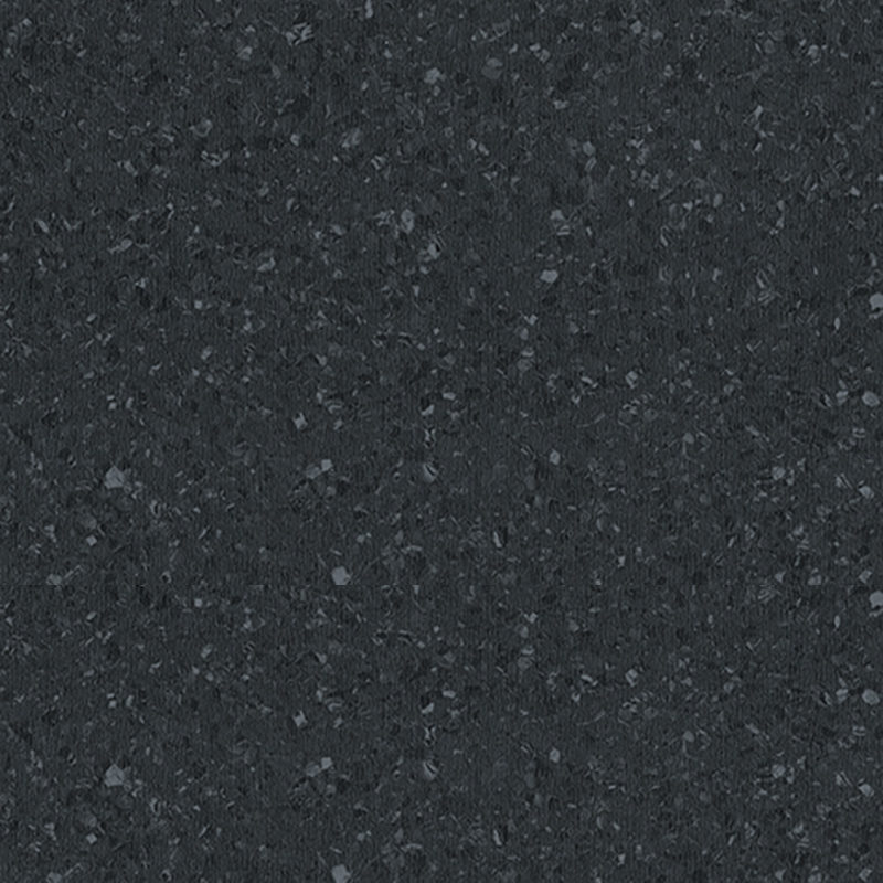 Pardoseală omogenă economică și de înaltă eficiență