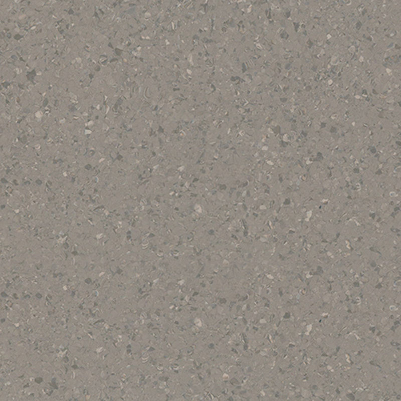 Pardoseală omogenă economică și de înaltă eficiență