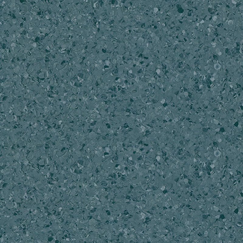 Pardoseală omogenă economică și de înaltă eficiență