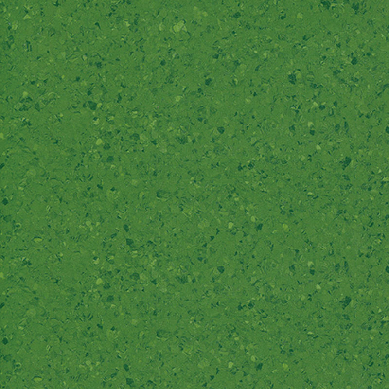 Pardoseală omogenă economică și de înaltă eficiență