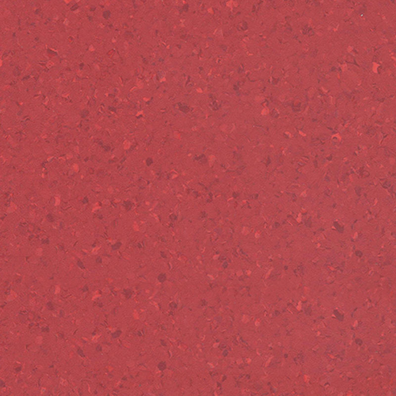 Pardoseală omogenă economică și de înaltă eficiență