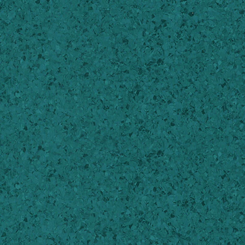 Pardoseală omogenă economică și de înaltă eficiență