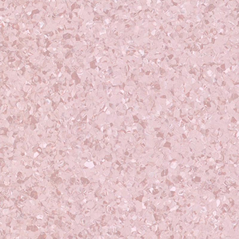 Pardoseală omogenă economică și de înaltă eficiență