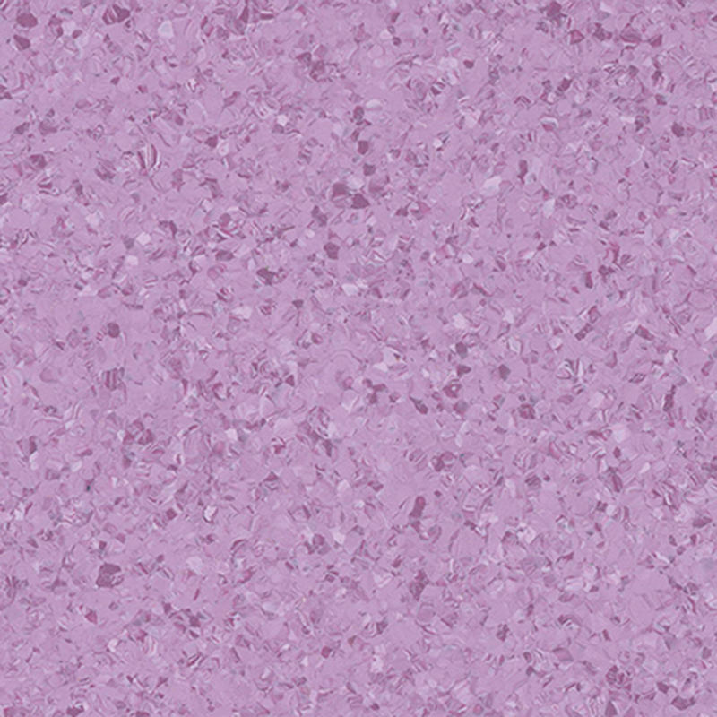 Pardoseală omogenă economică și de înaltă eficiență