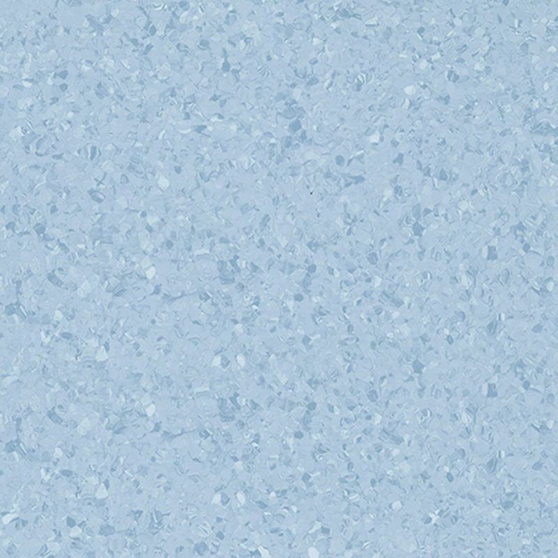 Pardoseală omogenă economică și de înaltă eficiență