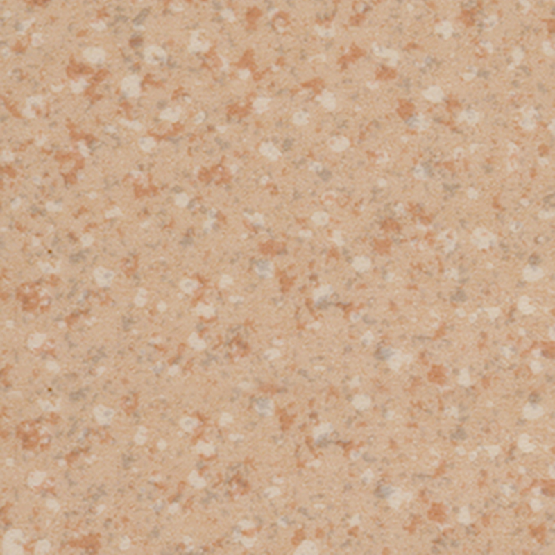 Podele eterogene cu design imprimat durabil