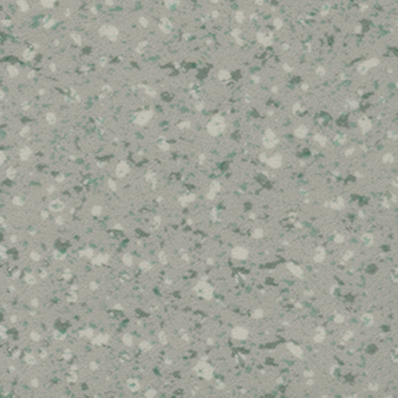 Podele eterogene cu design imprimat durabil