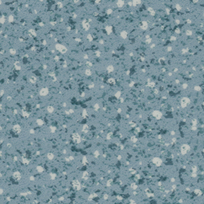 Podele eterogene cu design imprimat durabil