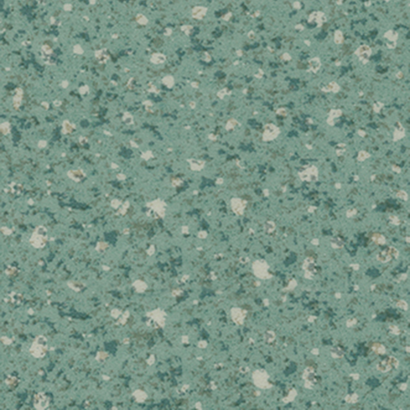 Podele eterogene cu design imprimat durabil