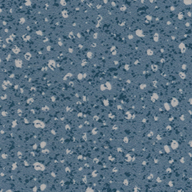 Podele eterogene cu design imprimat durabil