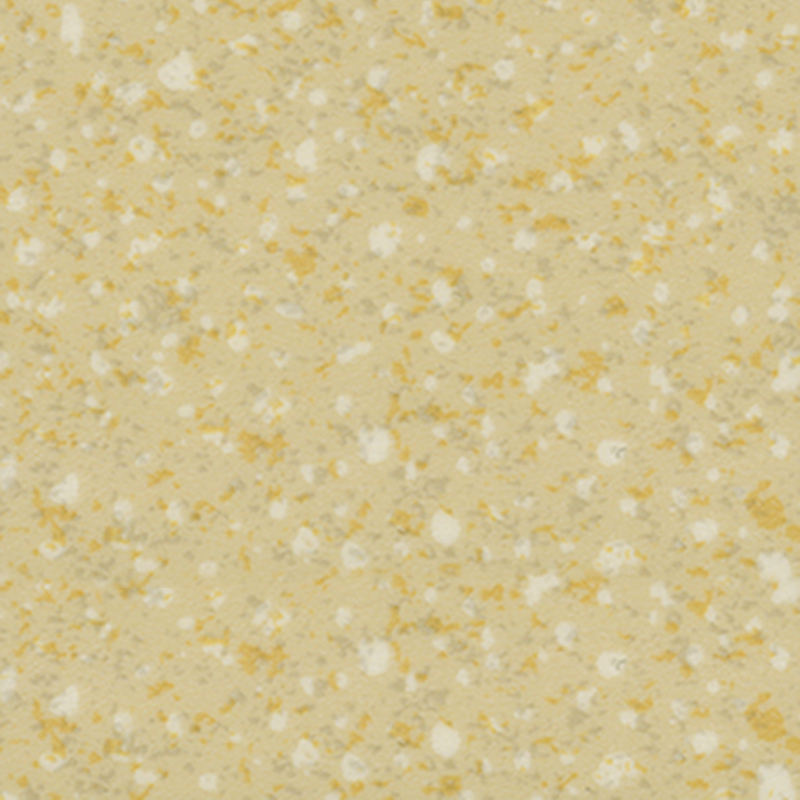 Podele eterogene cu design imprimat durabil