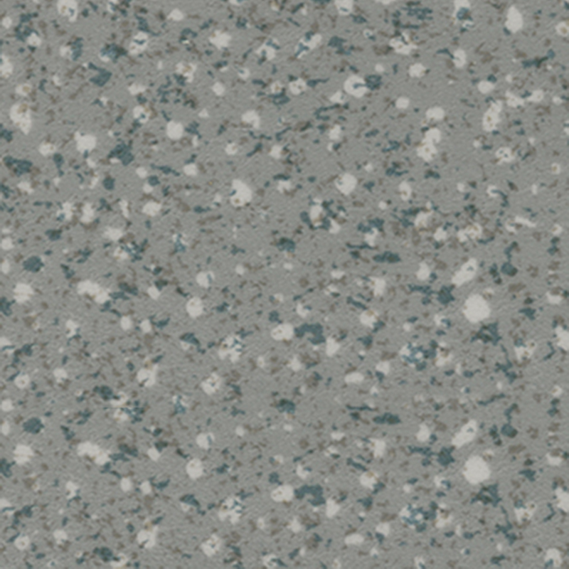 Podele eterogene cu design imprimat durabil