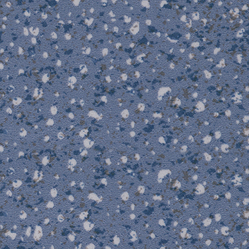 Podele eterogene cu design imprimat durabil