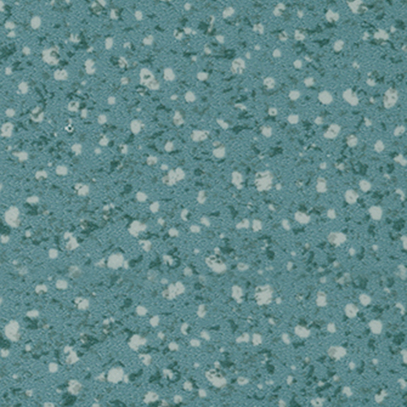 Podele eterogene cu design imprimat durabil