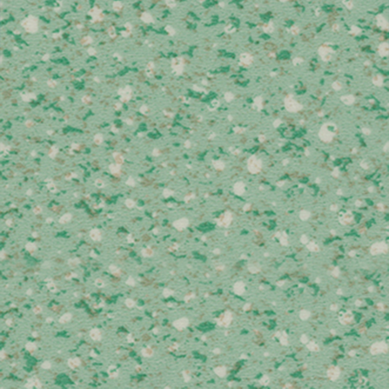 Podele eterogene cu design imprimat durabil